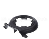 4606153 Garland Actuator Canopy For Dia 110