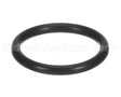 4606154 Garland O-Ring Id 1.046"