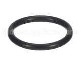 4606154 Garland O-Ring Id 1.046"