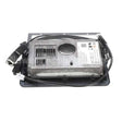 4606430 Compatible Garland Service Kit-Jabil 03 Ui Gp-1.2.1 (Wendy)