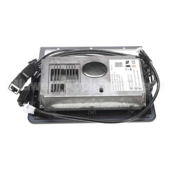 4606430 Compatible Garland Service Kit-Jabil 03 Ui Gp-1.2.1 (Wendy)
