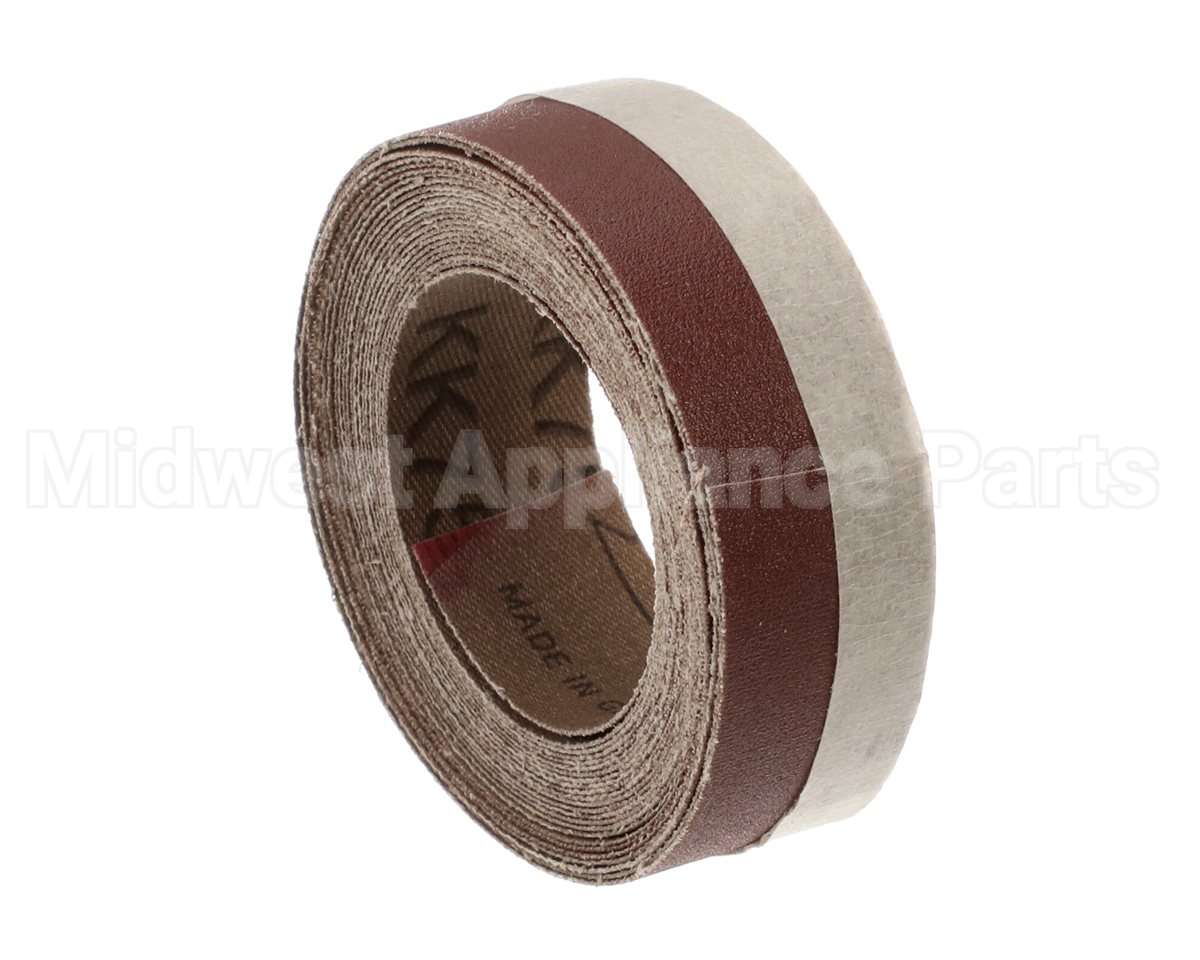 4606547 Garland Sandpaper Roll 150 Grit