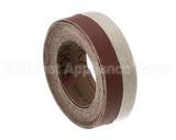 4606547 Garland Sandpaper Roll 150 Grit