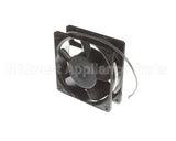 460657-01 Hoshizaki Center Fan
