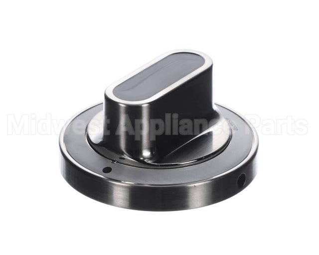 4606635 Garland Assy - Open Top Knob