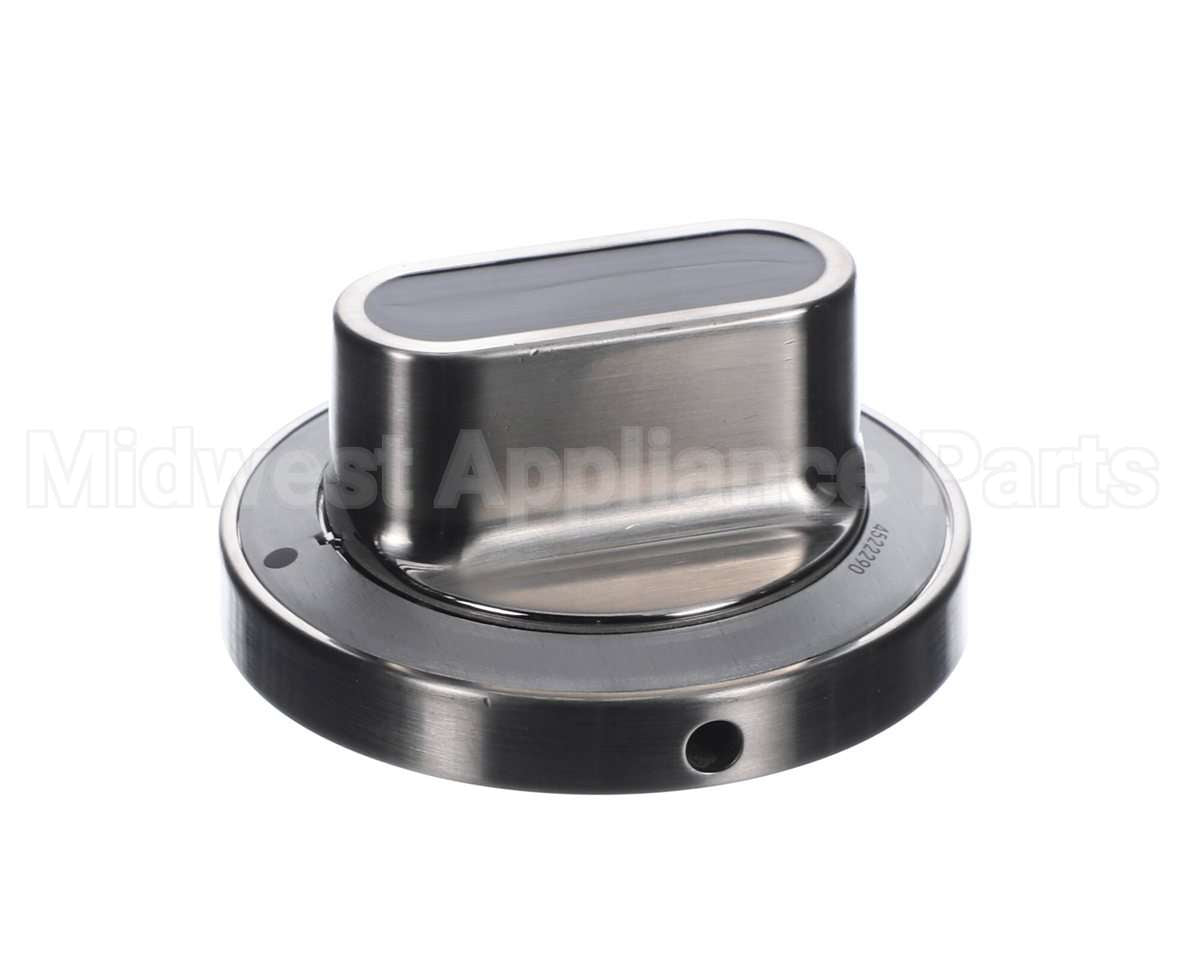 4606635 Garland Assy - Open Top Knob