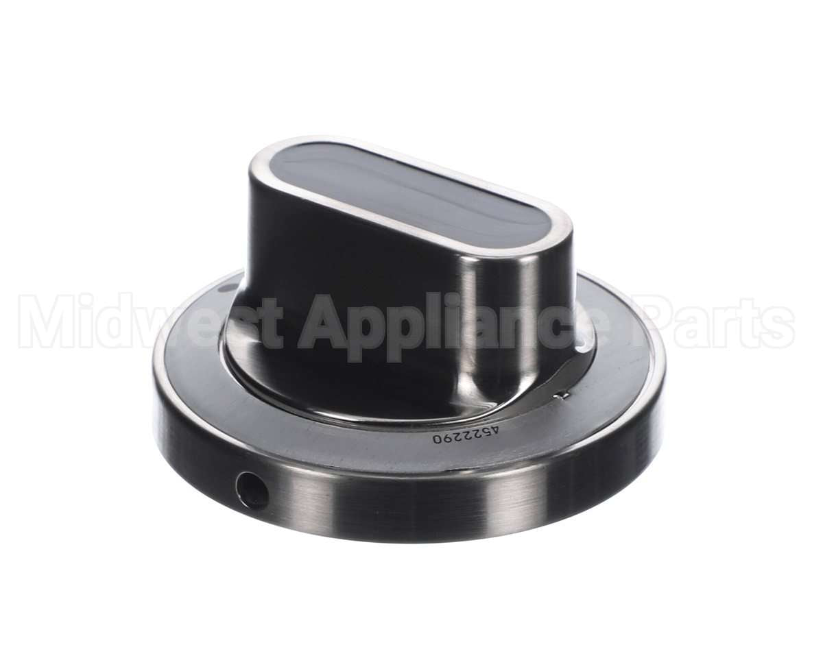 4606635 Garland Assy - Open Top Knob