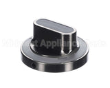 4606635 Garland Assy - Open Top Knob