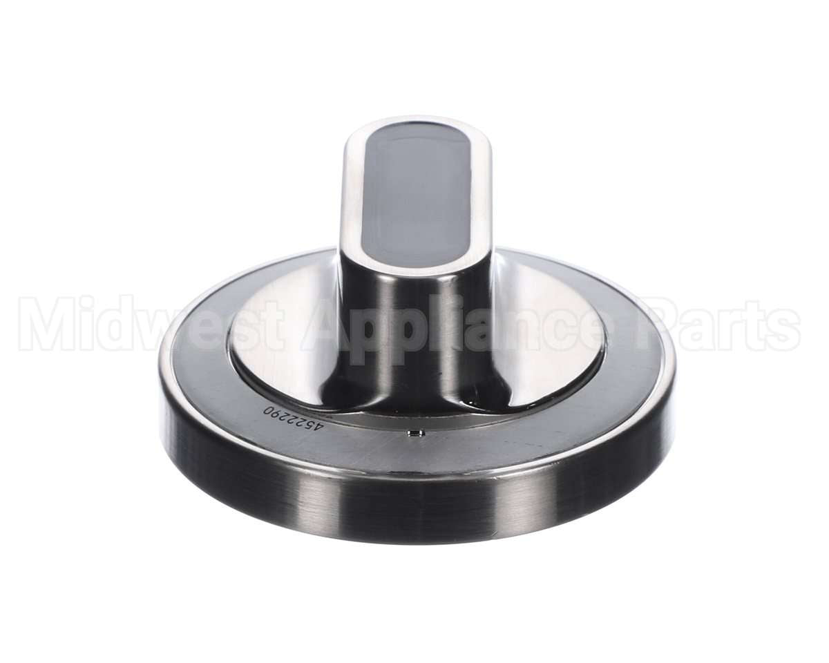 4606635 Garland Assy - Open Top Knob