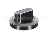 4606635 Garland Assy - Open Top Knob