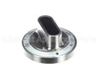 4606640 Garland Assy - Grid Deg F Knob