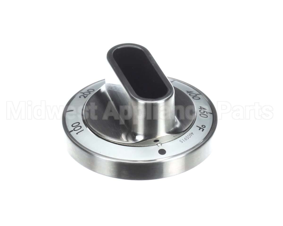 4606640 Garland Assy - Grid Deg F Knob
