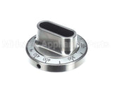 4606640 Garland Assy - Grid Deg F Knob