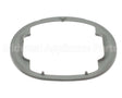 4606647 Garland Seal, Shaft Tube To Backsplash