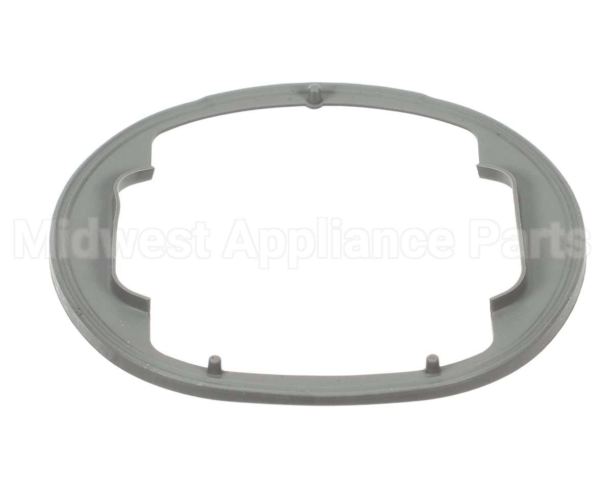 4606647 Garland Seal, Shaft Tube To Backsplash