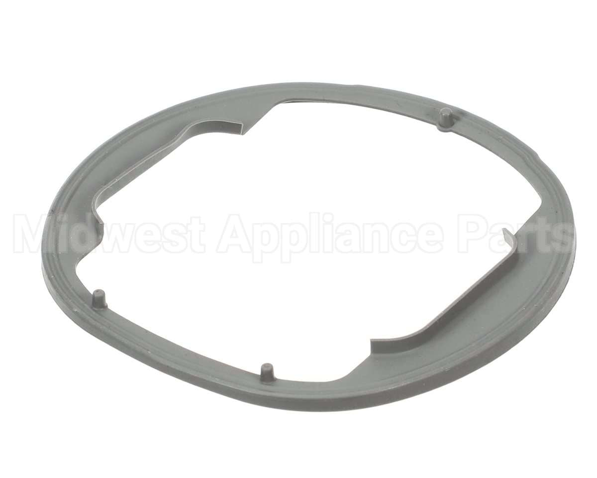 4606647 Garland Seal, Shaft Tube To Backsplash