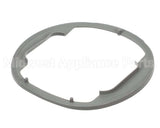 4606647 Garland Seal, Shaft Tube To Backsplash