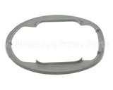4606647 Garland Seal, Shaft Tube To Backsplash