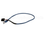4606887 Garland Wire Adaptor Harness