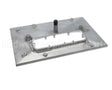 4606932 Garland Cowl W/Targets - Wendys