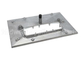 4606932 Garland Cowl W/Targets - Wendys