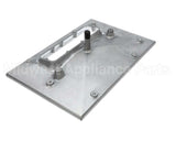 4606932 Garland Cowl W/Targets - Wendys