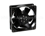 4606X Turbo Air Fan Motor