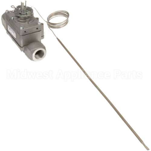 4607 Compatible Blodgett Thermostat Kit Fdth