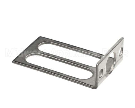 4607 Hardt Igniter Guard Ss Ir Burner