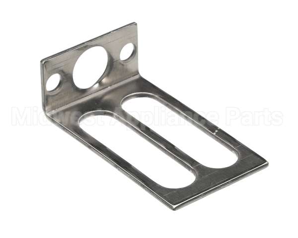 4607 Hardt Igniter Guard Ss Ir Burner