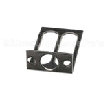 4607 Hardt Igniter Guard Ss Ir Burner