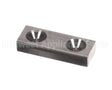 4607024 Garland Wear Pad, Platen Lock