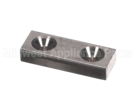 4607024 Garland Wear Pad, Platen Lock