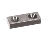 4607024 Garland Wear Pad, Platen Lock