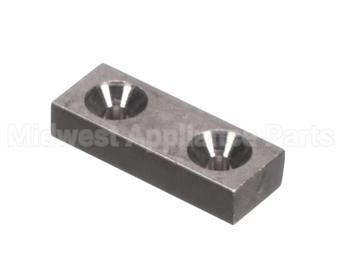 4607024 Garland Wear Pad, Platen Lock