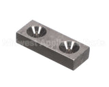 4607024 Garland Wear Pad, Platen Lock