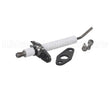 4607097 Garland Srg Electrode Service Kit