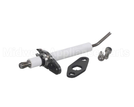 4607097 Garland Srg Electrode Service Kit