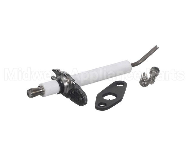 4607097 Garland Srg Electrode Service Kit