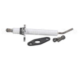 4607097 Garland Srg Electrode Service Kit