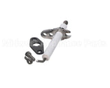 4607097 Garland Srg Electrode Service Kit