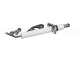 4607097 Garland Srg Electrode Service Kit