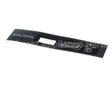 46071 Silver King Inlay Control Expert