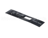 46071 Silver King Inlay Control Expert