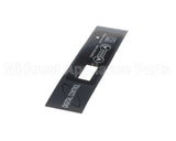 46071 Silver King Inlay Control Expert