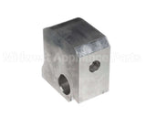 4607131 Garland Knuckle