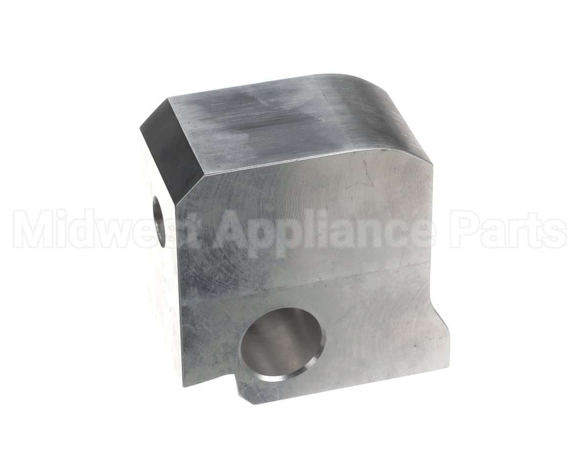 4607131 Garland Knuckle