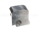 4607131 Garland Knuckle