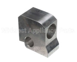 4607131 Garland Knuckle