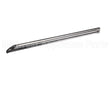 4607153 Garland 1/4 Lift Shaft